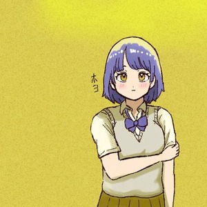 Xなどアイコンイラスト