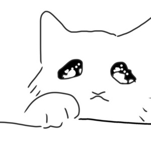 きつね様専用ページ