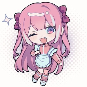 SDキャラオーダー