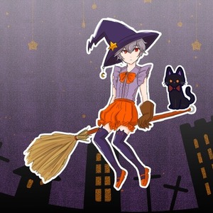 アイコン、TRPGなどの立ち絵描きます