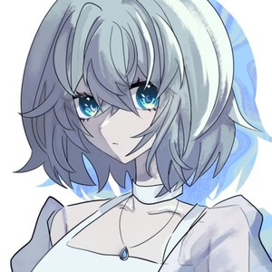 SNSアイコン制作いたします。