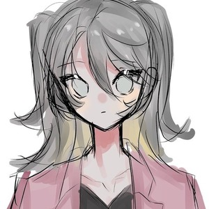 TRPG等の立ち絵描かせていただきます！