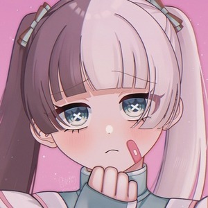 SNSアイコン等