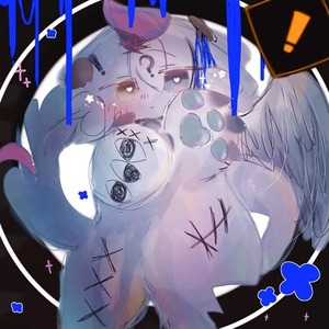 おひとり様限定お値引中♡ふわもちイラストお描きします！