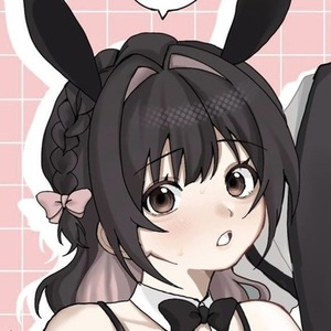 ゆるぼしてます、お気軽にどうぞ