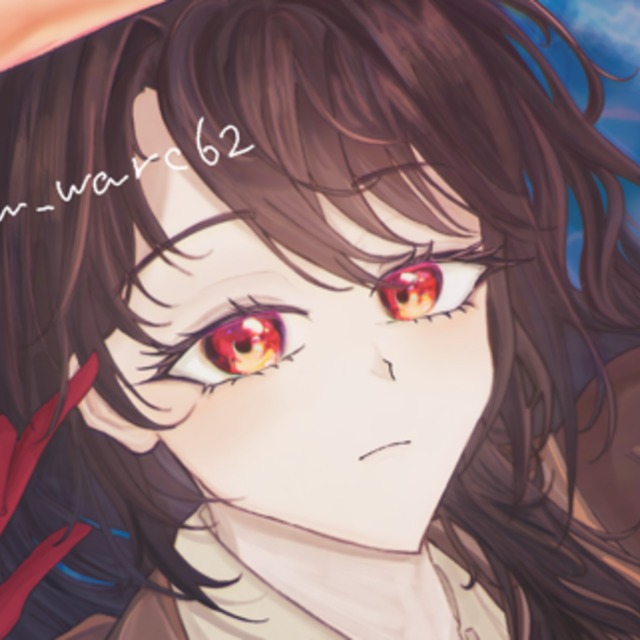 Character Illustrationの商品画像5枚目