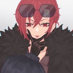 貴方だけのイラスト承ります🌹✨