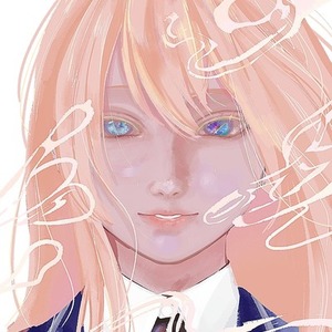 🎨歌ってみた・MV・創作・SNS等に使用できる一枚絵を制作します‼️