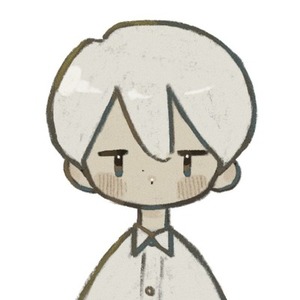 SNSアイコン