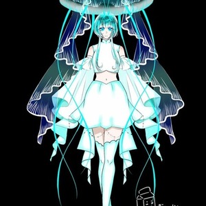イラスト制作　最短24時間以内