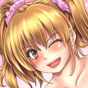 イラスト制作（R-18GもOK・基本NGなし）