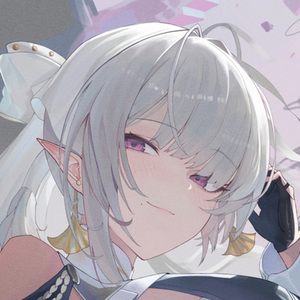 イラスト