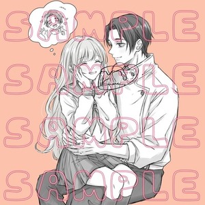 夢絵 簡易イラストアイコン お描きします！