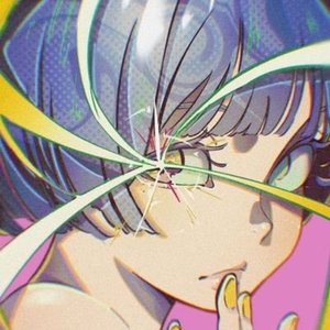 【最短2日納品】創作・VTuber向けキャラクターイラスト描きます