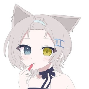 アイコンイラスト