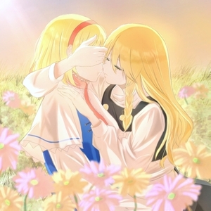 成人向けイラスト制作｜丁寧にご相談しながら制作します