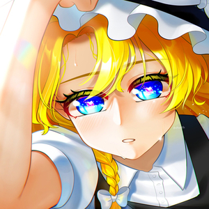 キャラクターイラスト｜あなたの「好き」を一枚の絵に