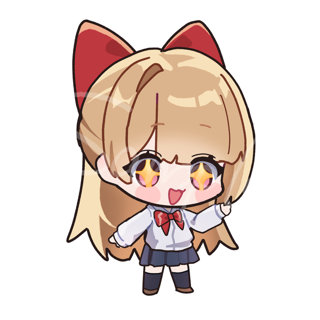 専用出品