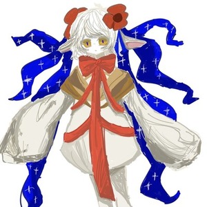 全身1500円！立ち絵、アイコンなどお描きします