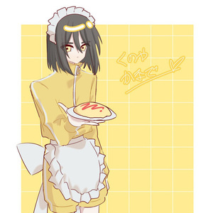 [一週間以内納品]一枚絵イラスト依頼受付中