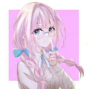 SNSアイコン用イラスト制作します！
