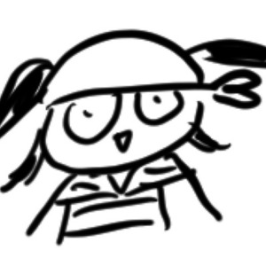 ゆるいイラスト描きます