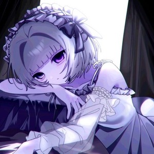 1枚絵描きます！