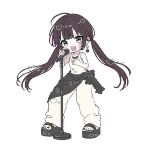 現役バンドマンのボーカルがなんでも歌います