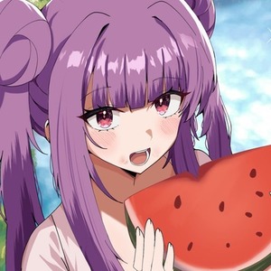 おまかせで可愛いキャラクターイラストを制作します