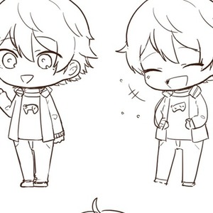 taro様/専用出品