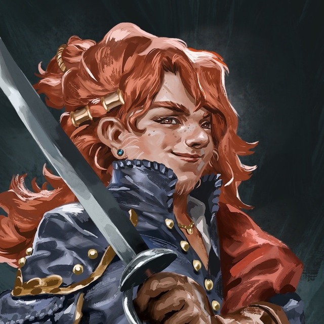 Character Illustrationの商品画像