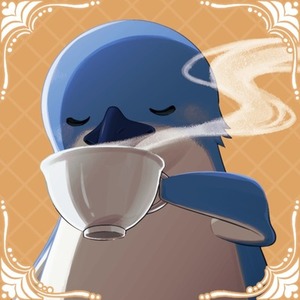 Creative JP&harr;EN Translation