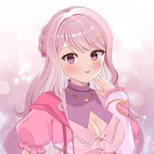 1枚絵や立ち絵などのイラスト作成します！