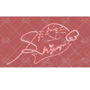 🎀サイン制作致します！🎀