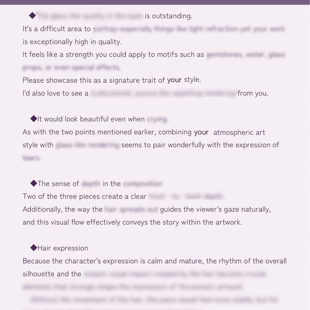 Charm Annotationの商品画像4枚目