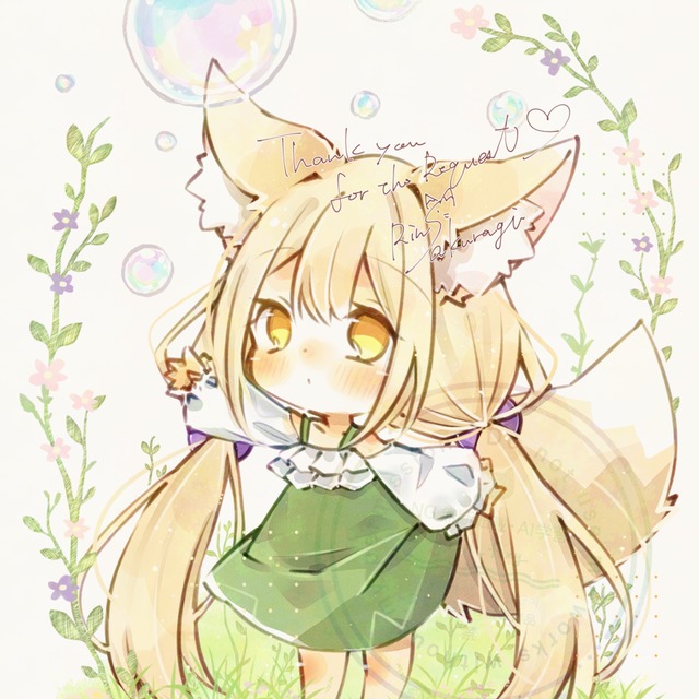 Bring Your Character's World to Lifeの商品画像