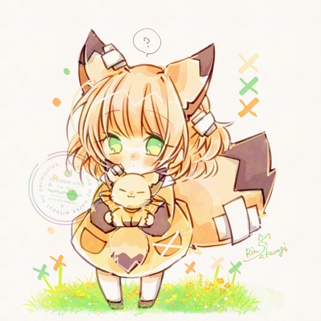 Bring Your Character's World to Lifeの商品画像2枚目