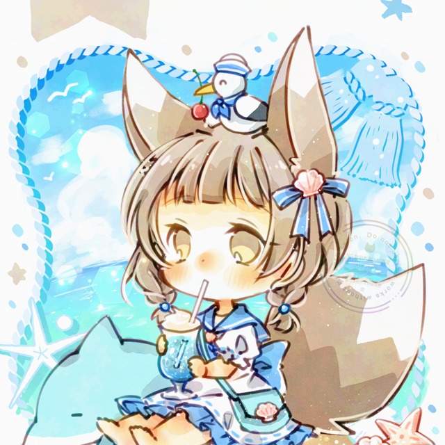 Bring Your Character's World to Lifeの商品画像4枚目
