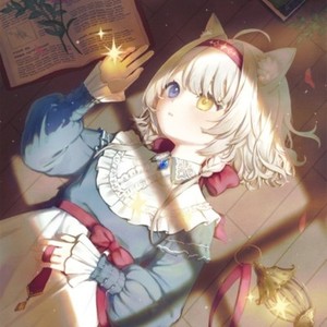 イラスト全般制作いたします！