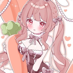 イラスト制作します♪