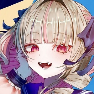 添削