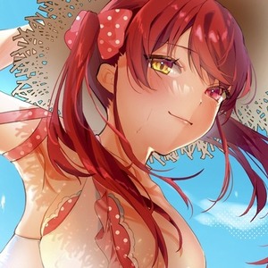 イラスト全般承ります！