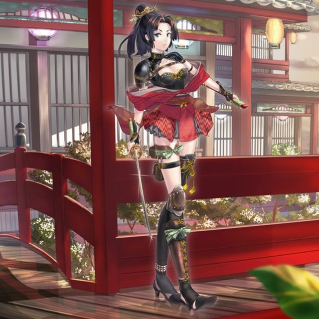 Cute & Cool Character Illustrationsの商品画像2枚目