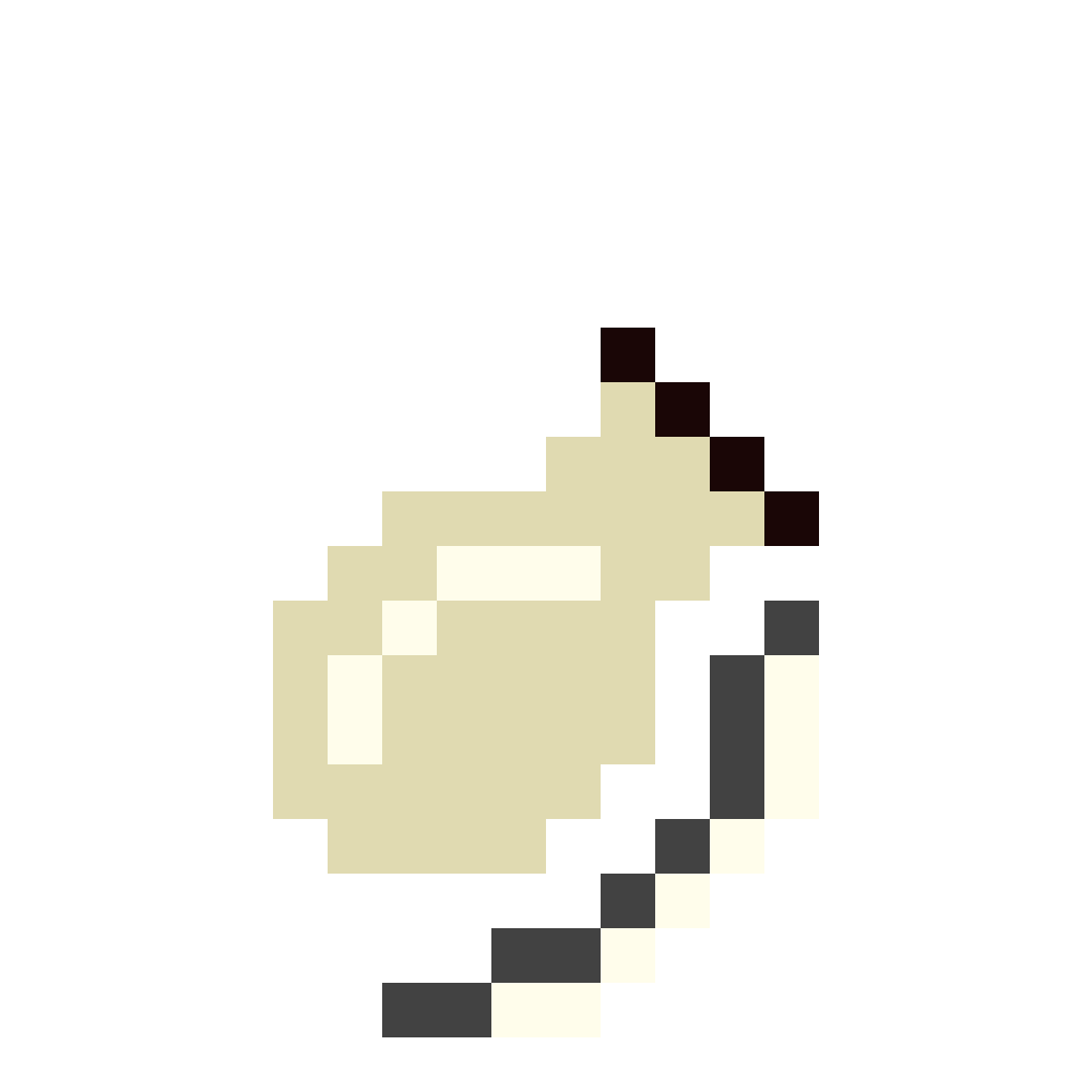 オリジナルドット絵GIF作ります