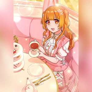 【商用利用込み】かわいいく鮮やかなイラストお描きします！