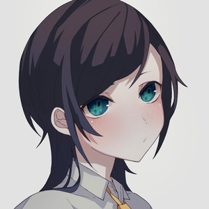 アイコンお描きします