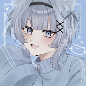 1枚絵描きます【最短１週間で納品】