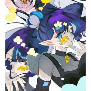1枚絵先着2名様限定キャンペーン