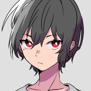 イラスト描きます！