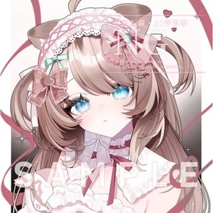 【実績400以上&uarr;】イラスト制作ご依頼承ります